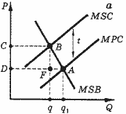 Описание: 50_45_f2
