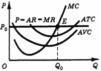 Описание: 50_4_f3
