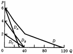 Описание: 50_5_f3