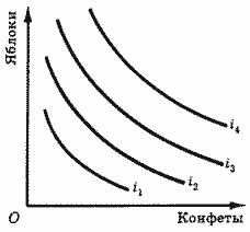 Описание: 50_8_f3