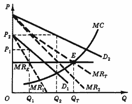 Описание: 50_7_f7