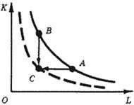 Описание: 50_22_f16
