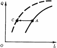 Описание: 50_22_f17