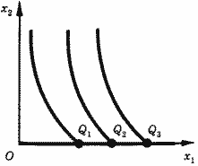 Описание: 50_22_f18