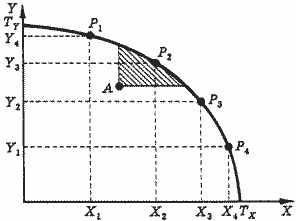 Описание: 50_42_f6