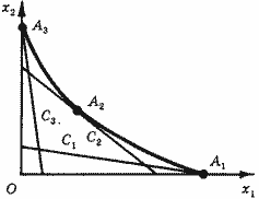 Описание: 50_22_f19
