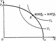 Описание: 50_42_f8