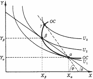Описание: 50_42_f9