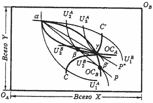 Описание: 50_42_f10