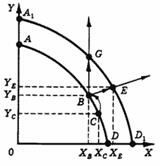 Описание: 50_v_f4