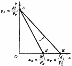 Описание: 50_14_f4