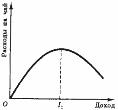 Описание: 50_15_f4