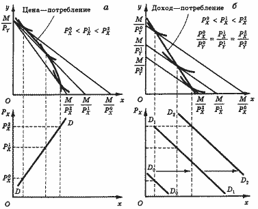Описание: 50_16_f4