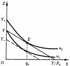 Описание: 50_17_f4