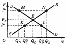 Описание: 50_1_f4