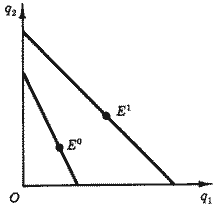Описание: 50_19_f3