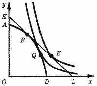 Описание: 50_21_f4