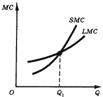 Описание: 50_23_f4
