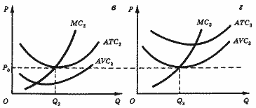 Описание: 50_25_f3_1
