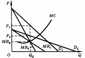 Описание: 50_26_f4
