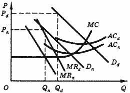 Описание: 50_27_f4