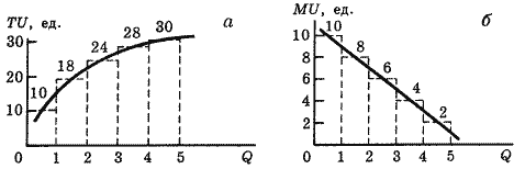 Описание: 50_2_f4