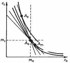 Описание: 50_37_f3
