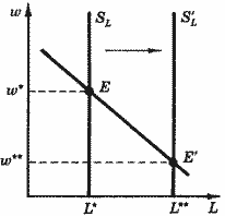 Описание: 50_39_f2