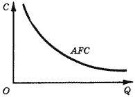 Описание: 50_3_f4