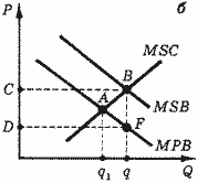 Описание: 50_45_f2_1