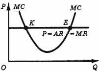 Описание: 50_4_f4
