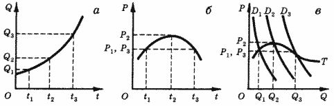 Описание: 50_5_f4
