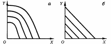 Описание: 50_8_f4