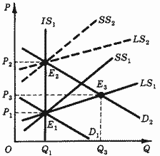 Описание: 50_10_f5