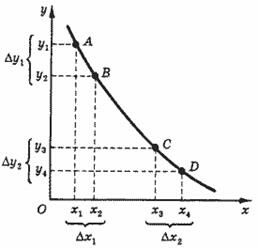 Описание: 50_13_f5