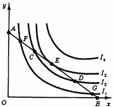 Описание: 50_14_f5