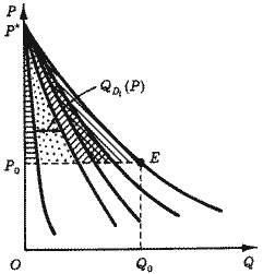 Описание: 50_17_f5