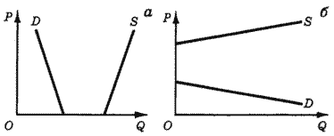 Описание: 50_1_f5