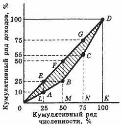 Описание: 50_20_f3