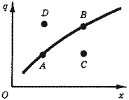 Описание: 50_22_f1