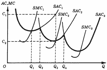 Описание: 50_23_f5
