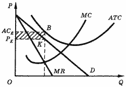Описание: 50_26_f5