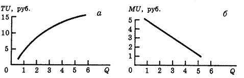 Описание: 50_2_f5