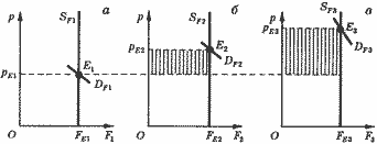 Описание: 50_36_f3