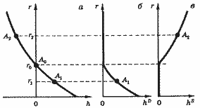 Описание: 50_37_f4