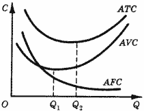Описание: 50_3_f5