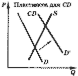Описание: 50_41_f1_4