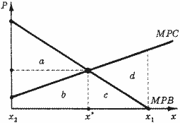 Описание: 50_45_f3