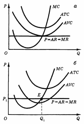 Описание: 50_4_f5