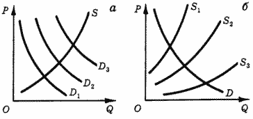 Описание: 50_5_f5